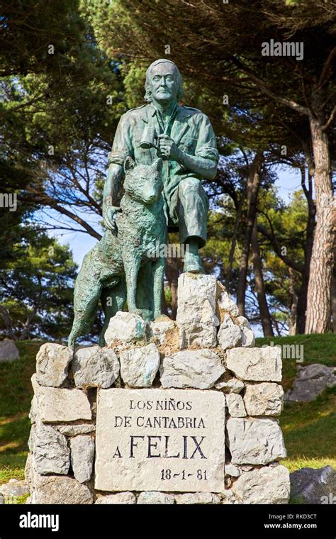 Monumento santander fotografías e imágenes de alta resolución - Alamy