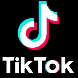 Tiktok Logo GIFs - Find & Share on GIPHY