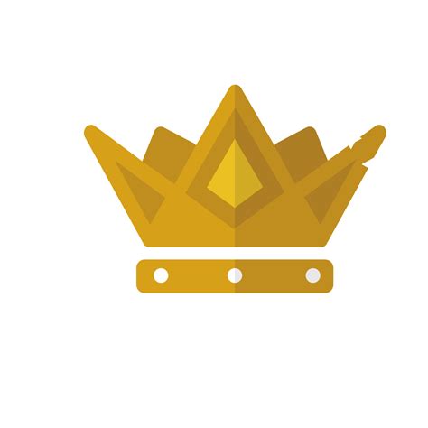 Cartoon queen crown png download - 1500*1500 - Free Transparent Crown ...