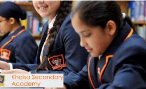 Khalsa School Assures Safety Dispite Claims | SikhNet