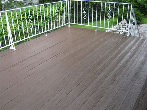 22 Lovely Cool Deck Paint Lowes - Home, Family, Style and Art Ideas