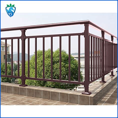 6000 Series Aluminum Handrail Stretch Bending Curved Aluminium Profile ...