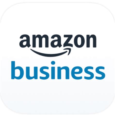 Amazon Business - India - Apps on Google Play