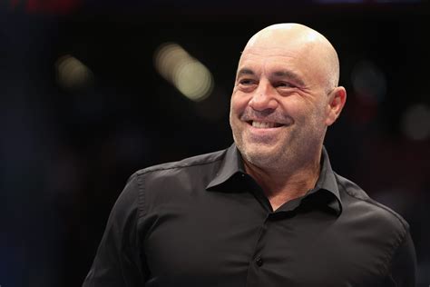 UFC 275 Joe Rogan: Will the comedian be on commentary?