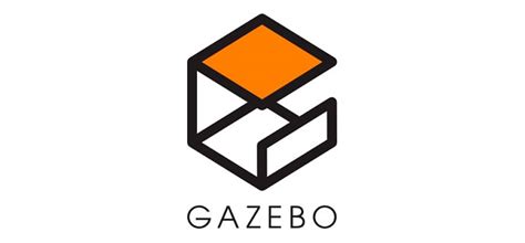 Genuino Gazebo Ros ~ Gazebo