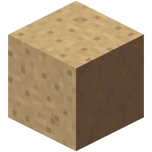 Mushroom Block – Official Minecraft Wiki