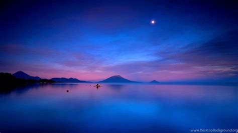 Calming Wallpapers - Top Free Calming Backgrounds - WallpaperAccess