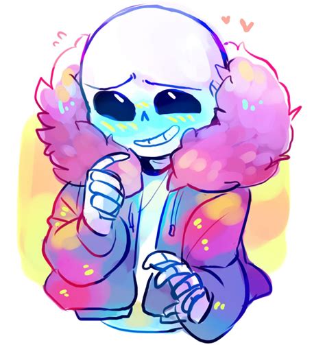 65 Cute Fanart Sans Undertale | Rosamond Dianna