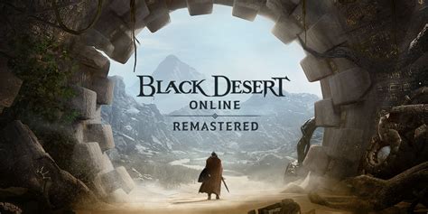 Black desert online character creation realistic - bestawedding