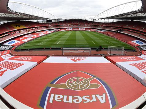 Arsenal's scouting department takes brunt of job cuts – but transfer ...