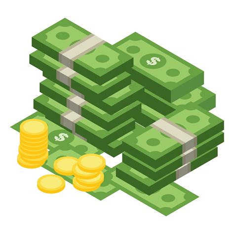 Money Vector Art, Icons, and Graphics for Free Download