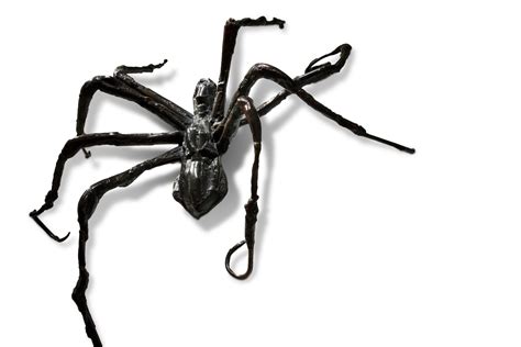 Arachnophilia: Spiders in Art and Folklore | Contemporary Art | Sotheby’s