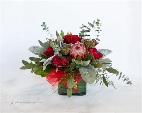 Flower and Gift Photo Gallery | Avant Garden Florist