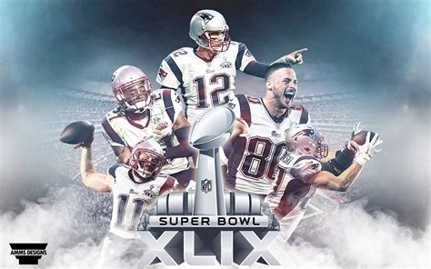 Free Patriots Pictures , [100+] Patriots Pictures for FREE | Wallpapers.com