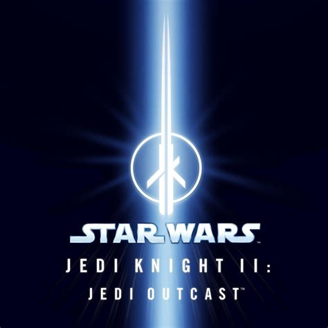 Walkthrough - Jedi Knight: Jedi Outcast Guide - IGN