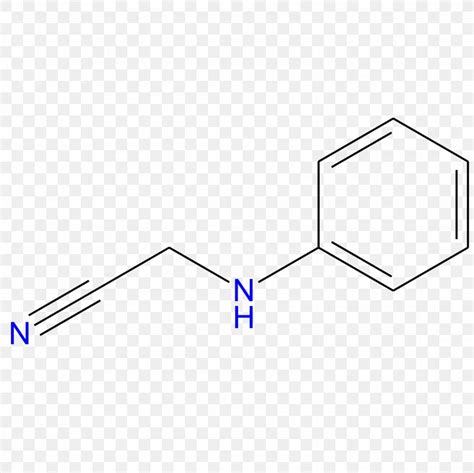 Acetanilide Chemical Structure