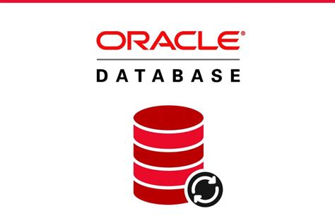 Oracle Database Upgrade - Crossjoin