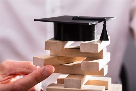 How Hard is a Master's Degree? - Master's Programs Guide