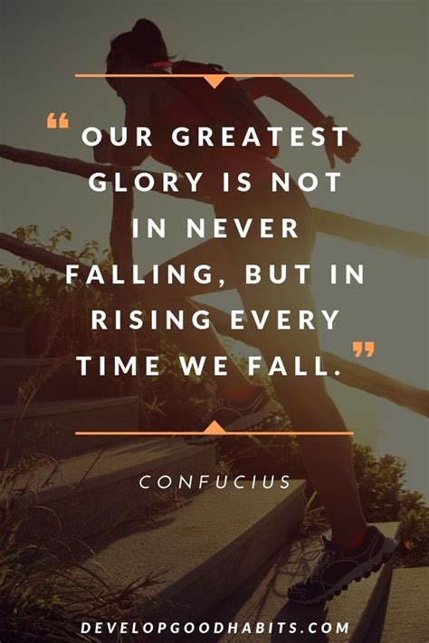 73 Confucius Quotes to Find Meaning in Your Life