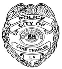 LCPD investigates homicide - Orange Leader | Orange Leader