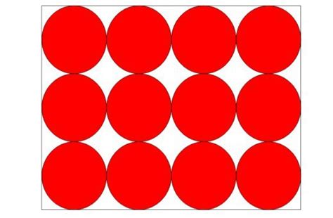 (PLEASE HELP ASAP) To demonstrate the arrangement of atoms in solids, a ...