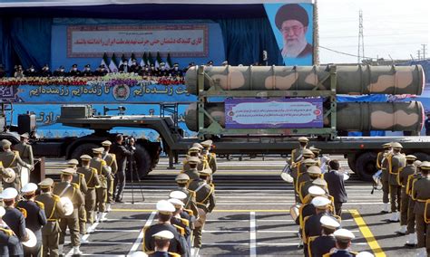 US sanctions on Iran ‘illegal’ and ‘devastating,’ says independent UN ...