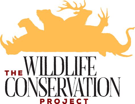 Wildlife Conservation Project