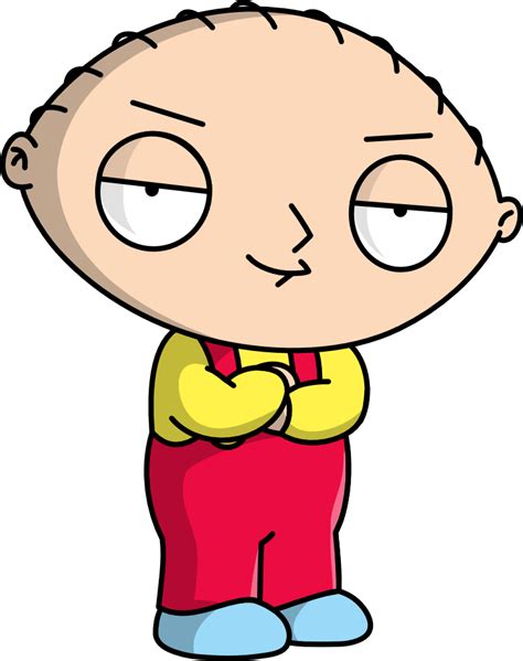 Stewie Griffin | All Worlds Alliance Wiki | Fandom