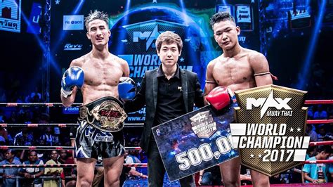 Highlight MAX WORLD CHAMPION MAHASAN VS VALENTIN | Aug 20, 2017 | Max ...