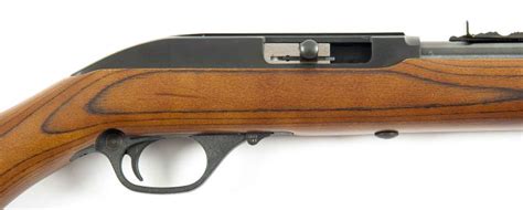 Marlin firearms serial numbers search - moplafranchise