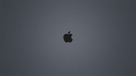 Apple Hintergrundbilder Pc