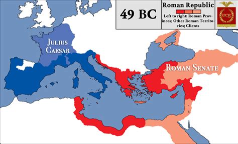 What Happened In 2024 Bce - Flora Moreen