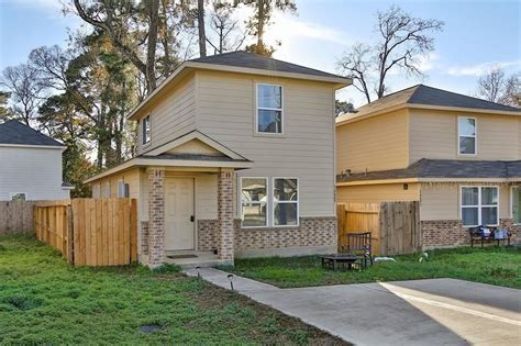 With Newest Listings - Homes for Sale in Montgomery, TX | realtor.com®