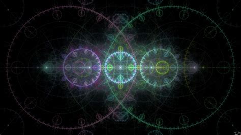 Sacred Geometry Wallpapers - Top Free Sacred Geometry Backgrounds ...