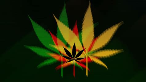 Weed Backgrounds For Facebook