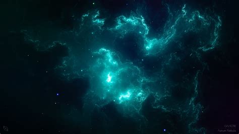 Blue Nebula Uhd 8k Wallpaper Pixelz | Images and Photos finder