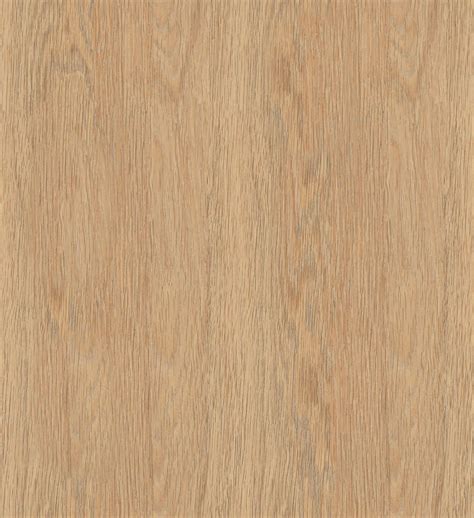 Seamless Wood Fine Sabbia Texture | Oak wood texture, Light wood ...