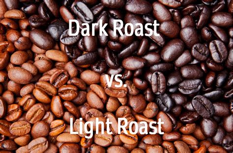 what is the best light roast coffee