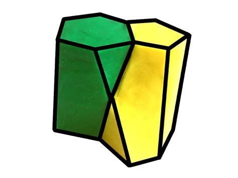 Introducing The Scutoid — A Newly Discovered Shape Hiding Inside Our ...