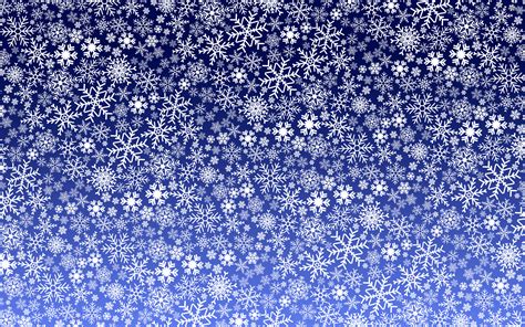 Snowflake Wallpaper HD Free Download