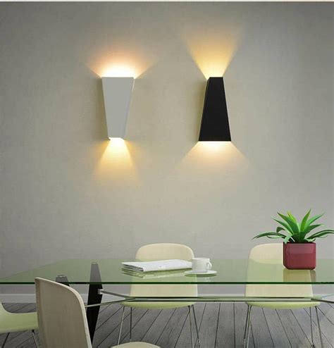 Appealing Wall Lighting to Grab Your Attention – Keep it Relax