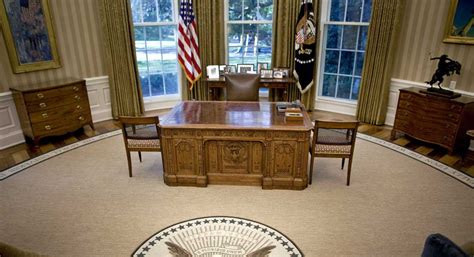 Presidents All Around Us - POLITICO Magazine