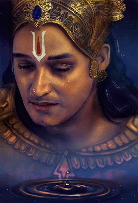 Top 999+ mahabharat krishna images – Amazing Collection mahabharat ...