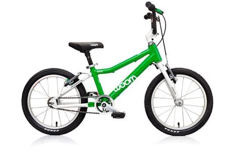 Best Kids Bikes: 7 Brands Your Child Will Love (2021) - Rascal Rides