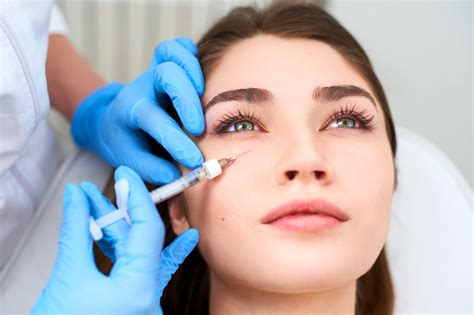 PRP Undereye Injections: Cost, Recovery, Before and Afters | POPSUGAR ...