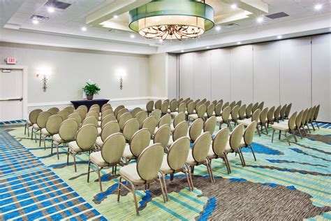 Theater style seating | Theatre style seating, Home decor, Conference room