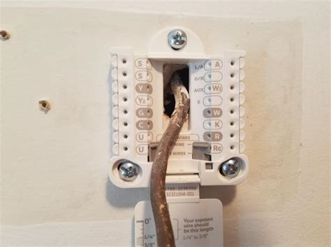 honeywell wiring guides - Wiring Diagram and Schematics