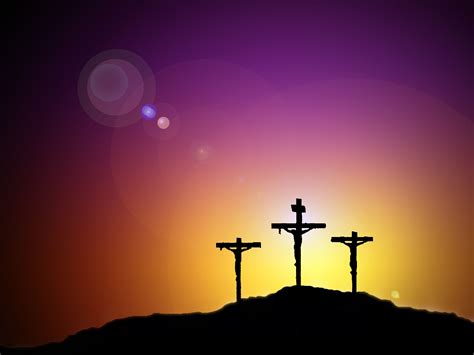 Easter Crosses Wallpapers - Wallpaper Cave