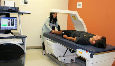 What Is A Dexa Scan Bone Density 17 Images - Bone Density Dexa Scan ...