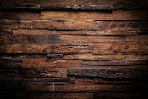 Dark wood texture, Dark wood background, Wood grain wallpaper